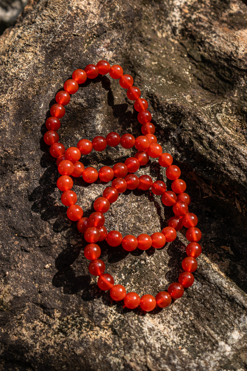 Cornalina - Pulsera - foto 007