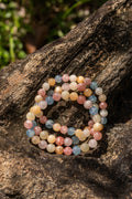 Calcite Mix - Pulsera - foto 012