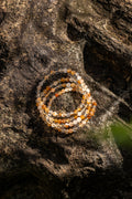 Golden Healer Quartz - Pulsera - foto 021