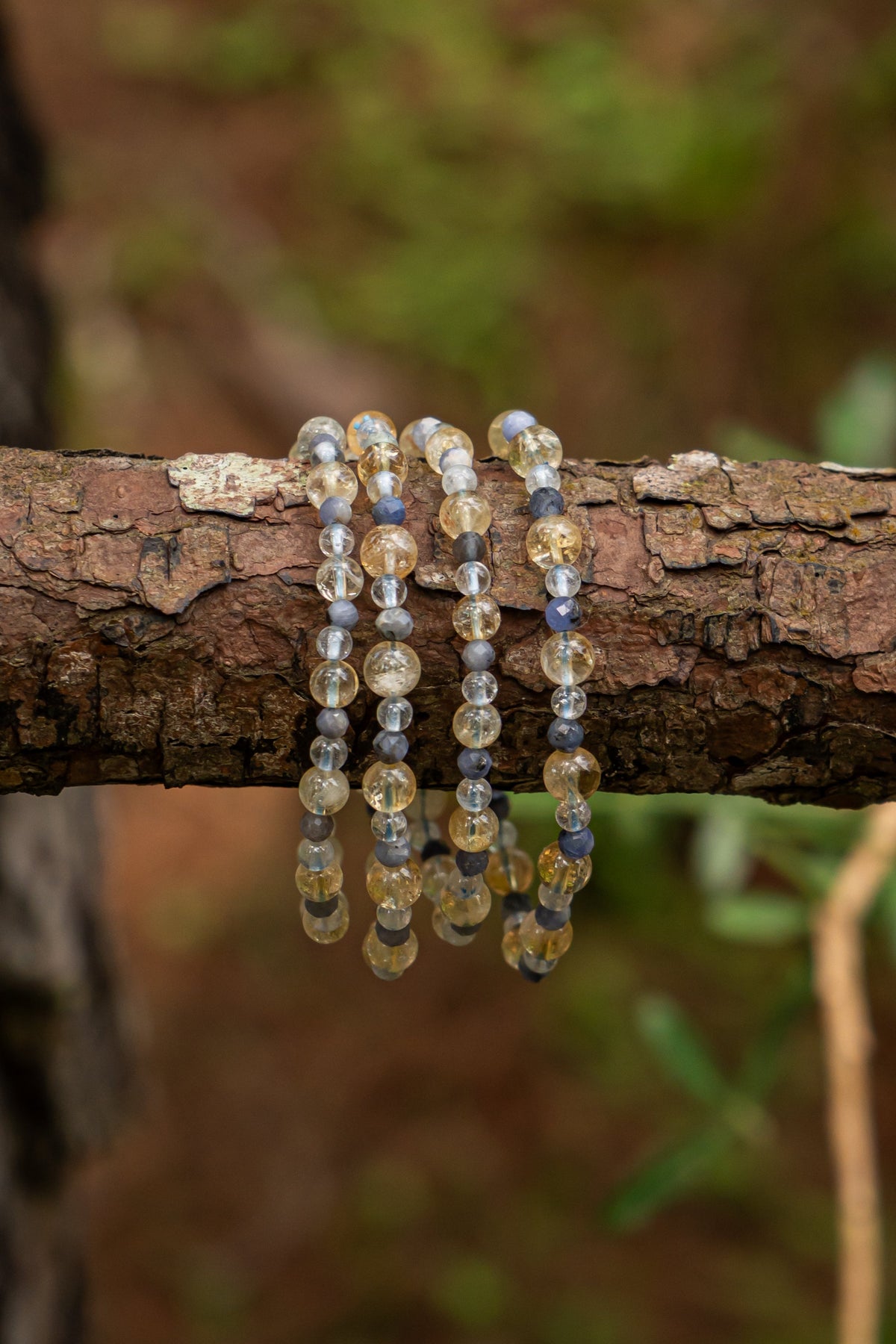 Sagitario - Pulsera zodiacal - foto 033