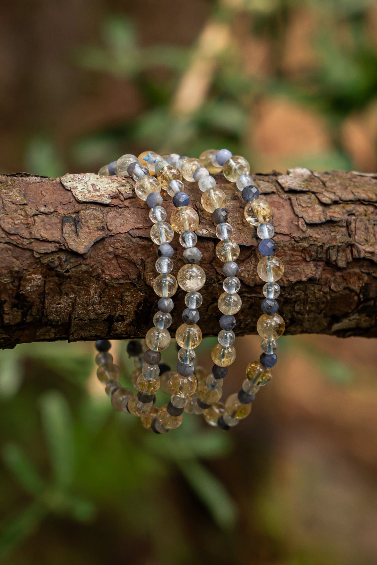 Sagitario - Pulsera zodiacal - foto 034