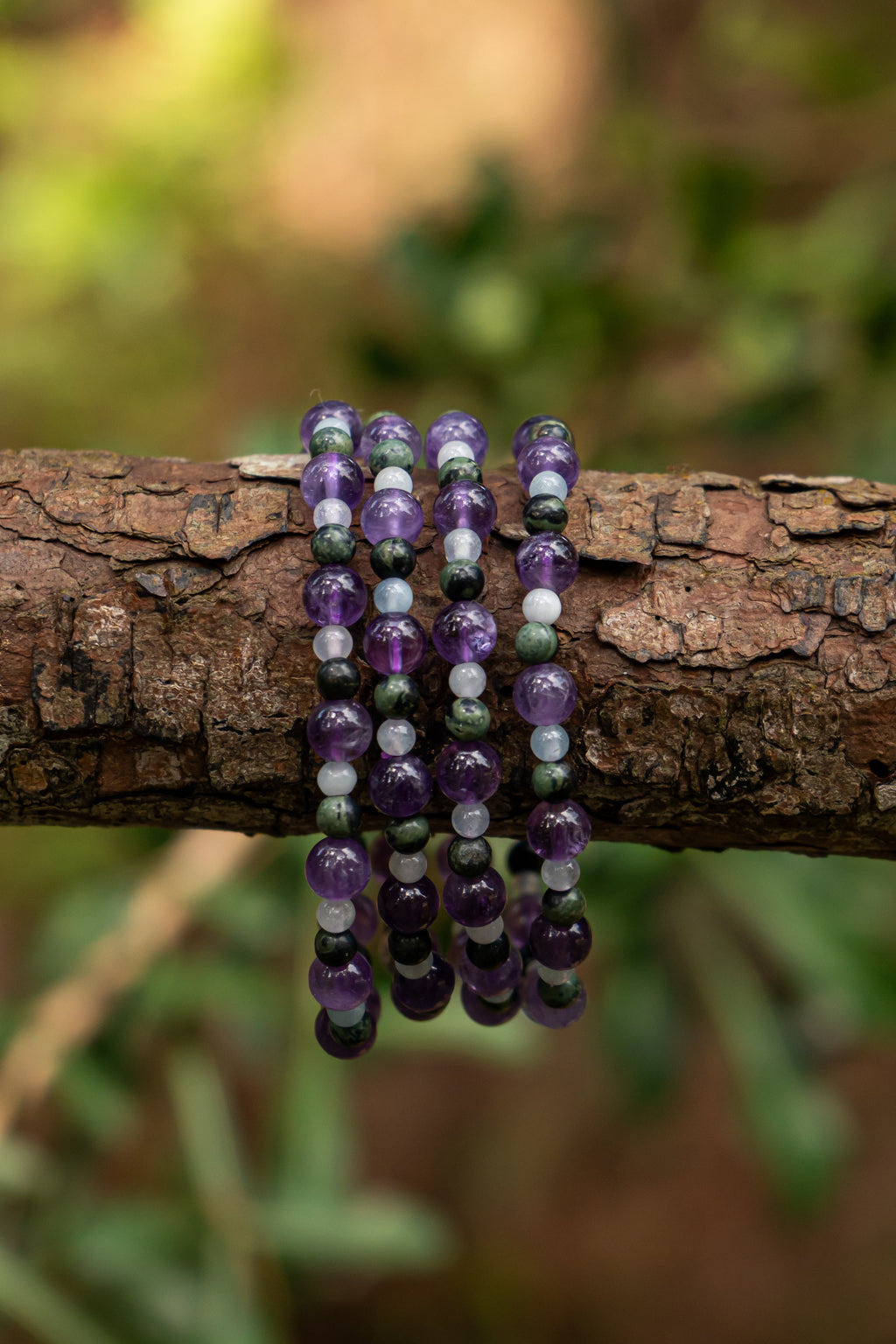 Piscis - Pulsera zodiacal - foto 035