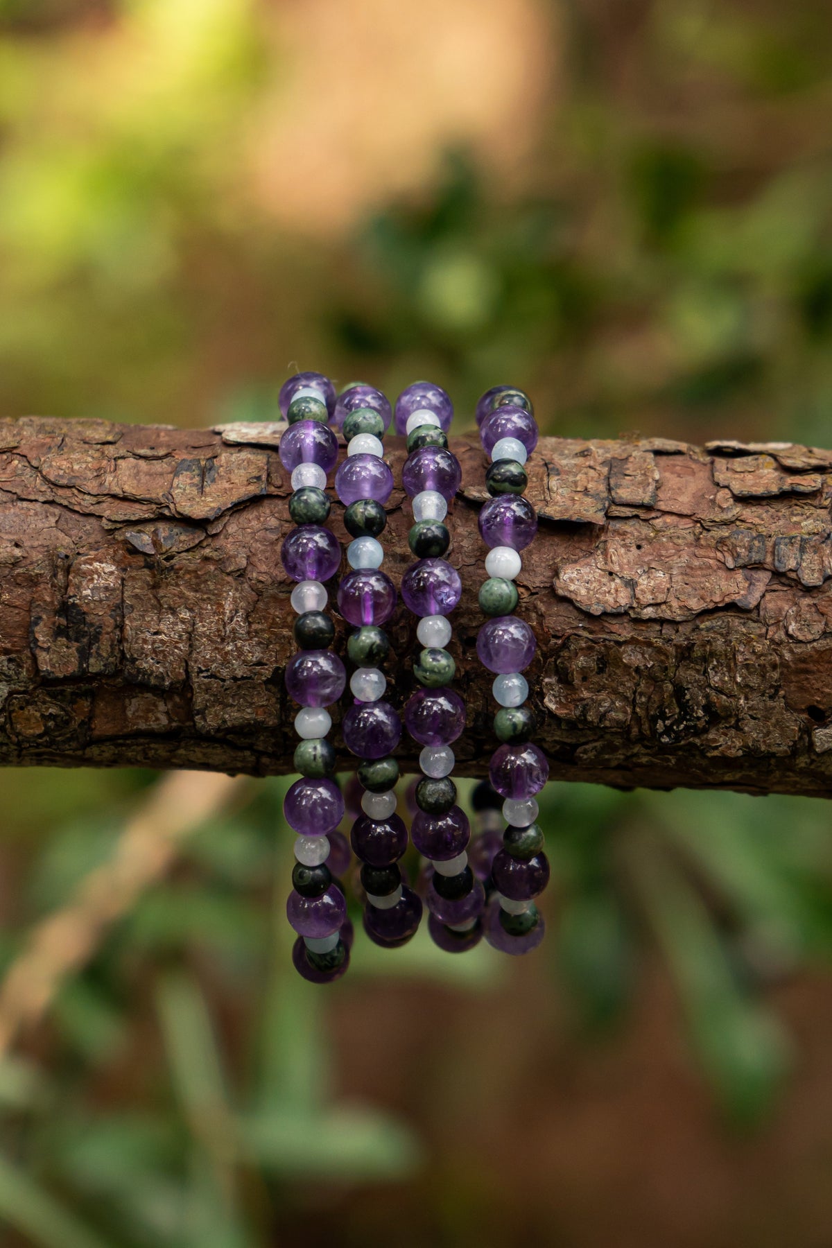 Piscis - Pulsera zodiacal - foto 035