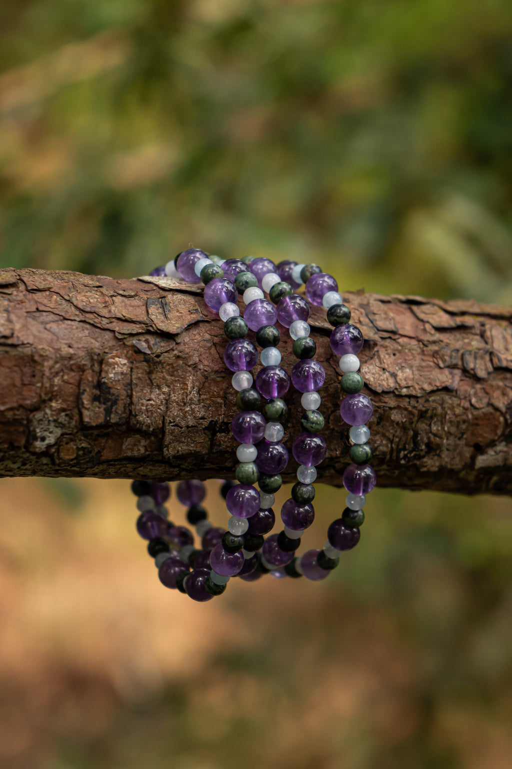 Piscis - Pulsera zodiacal - foto 036