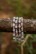 Libra - Pulsera zodiacal - foto 037