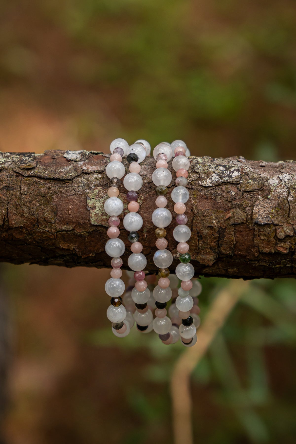 Libra - Pulsera zodiacal - foto 037