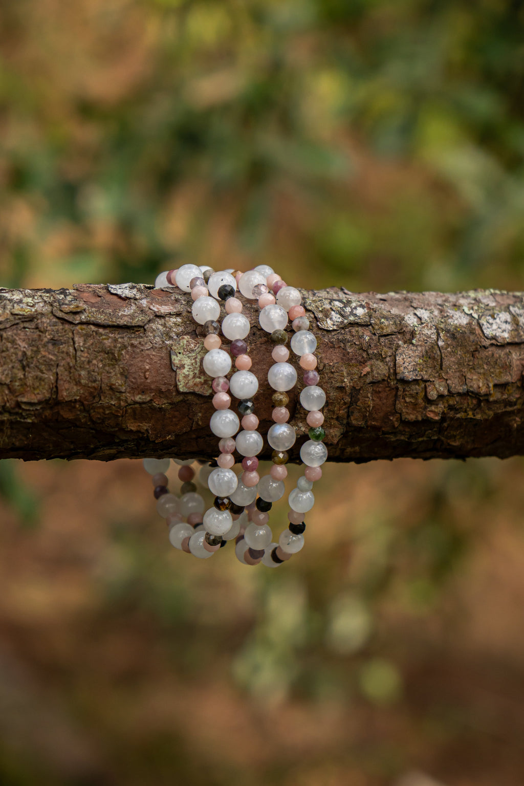 Libra - Pulsera zodiacal - foto 038