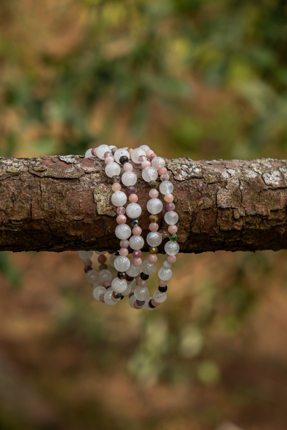 Libra - Pulsera zodiacal - foto 038
