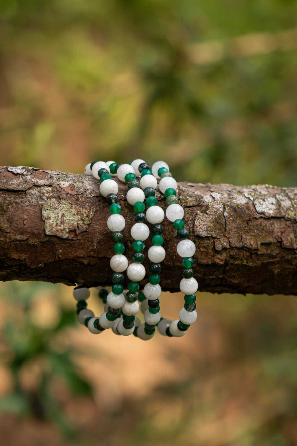 Géminis - Pulsera zodiacal - foto 039