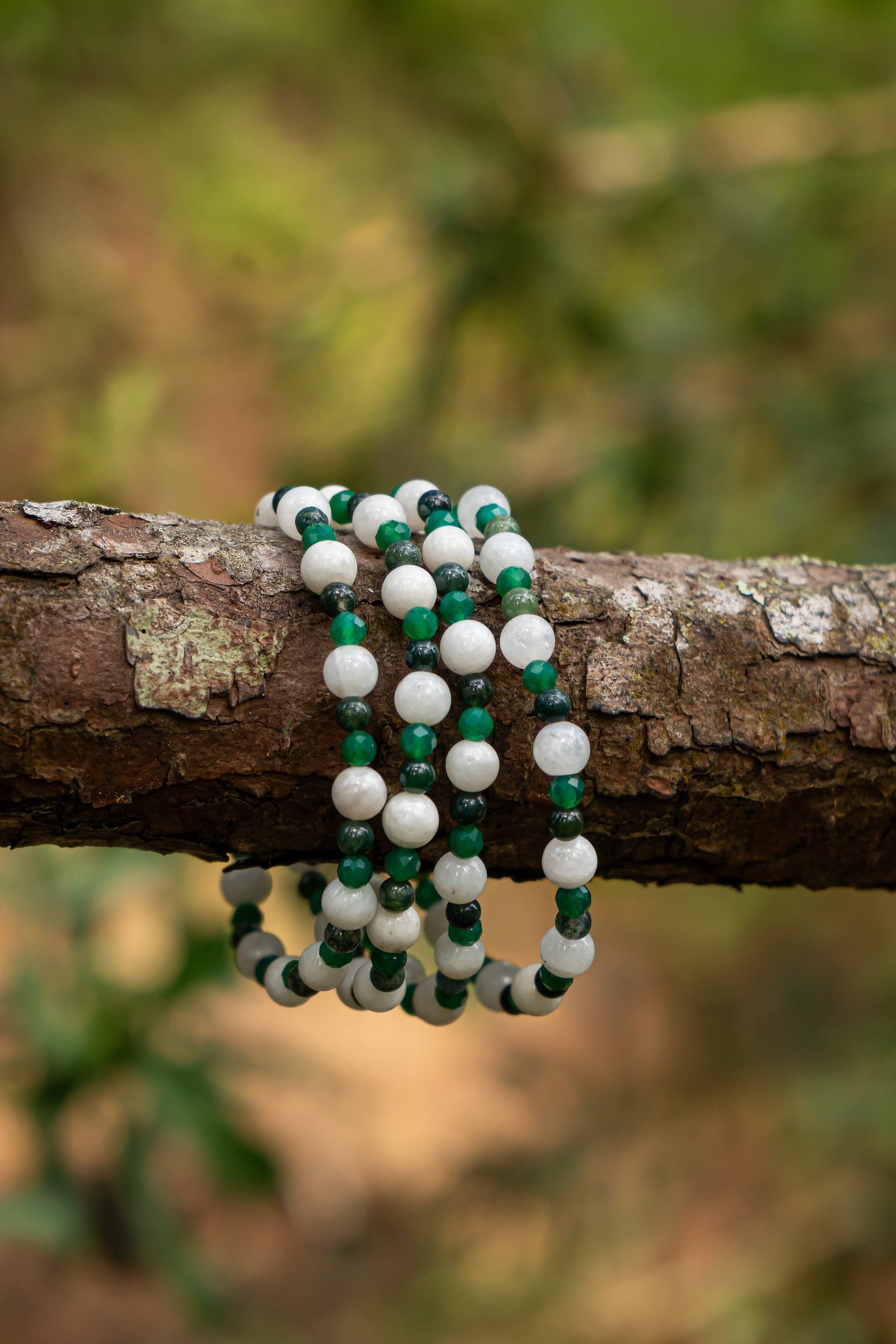 Géminis - Pulsera zodiacal - foto 039