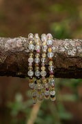 Escorpio - Pulsera zodiacal - foto 041