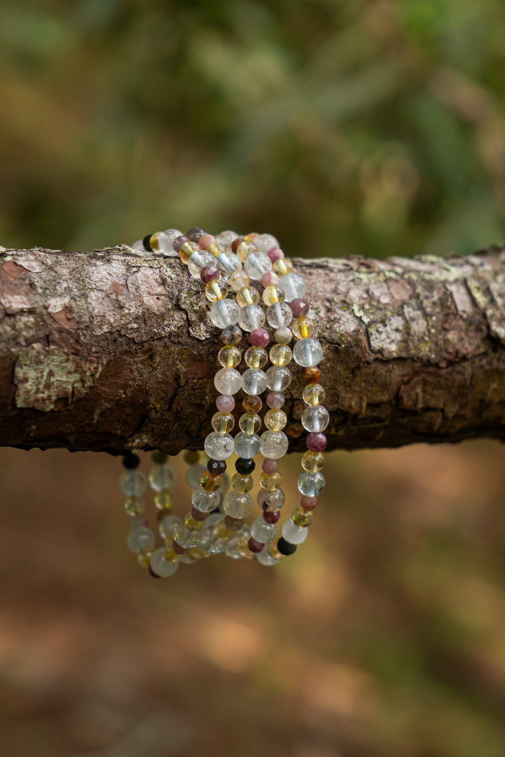 Escorpio - Pulsera zodiacal - foto 042