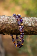 Acuario - Pulsera zodiacal - foto 047