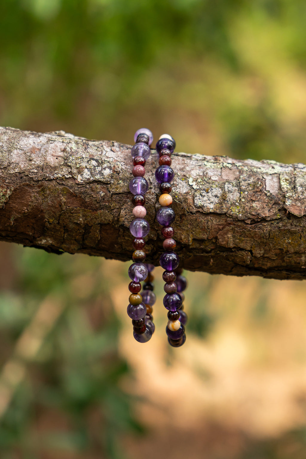 Acuario - Pulsera zodiacal - foto 048