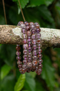 Super 7 - Pulsera - foto 053
