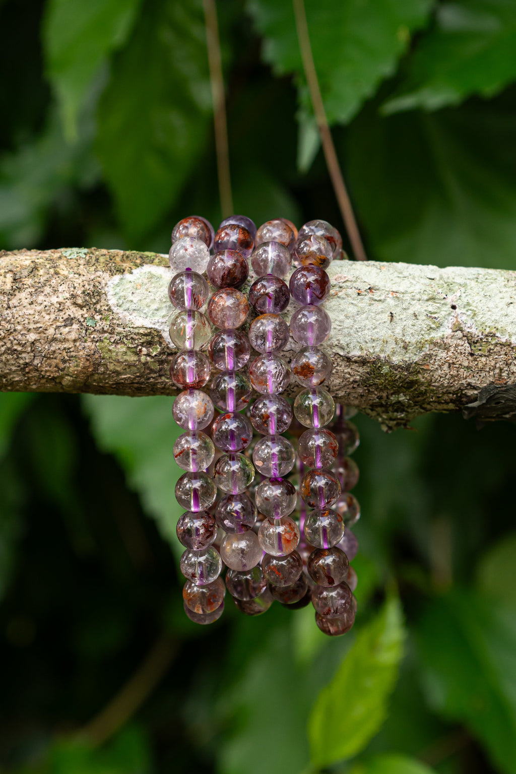 Super 7 - Pulsera - foto 054