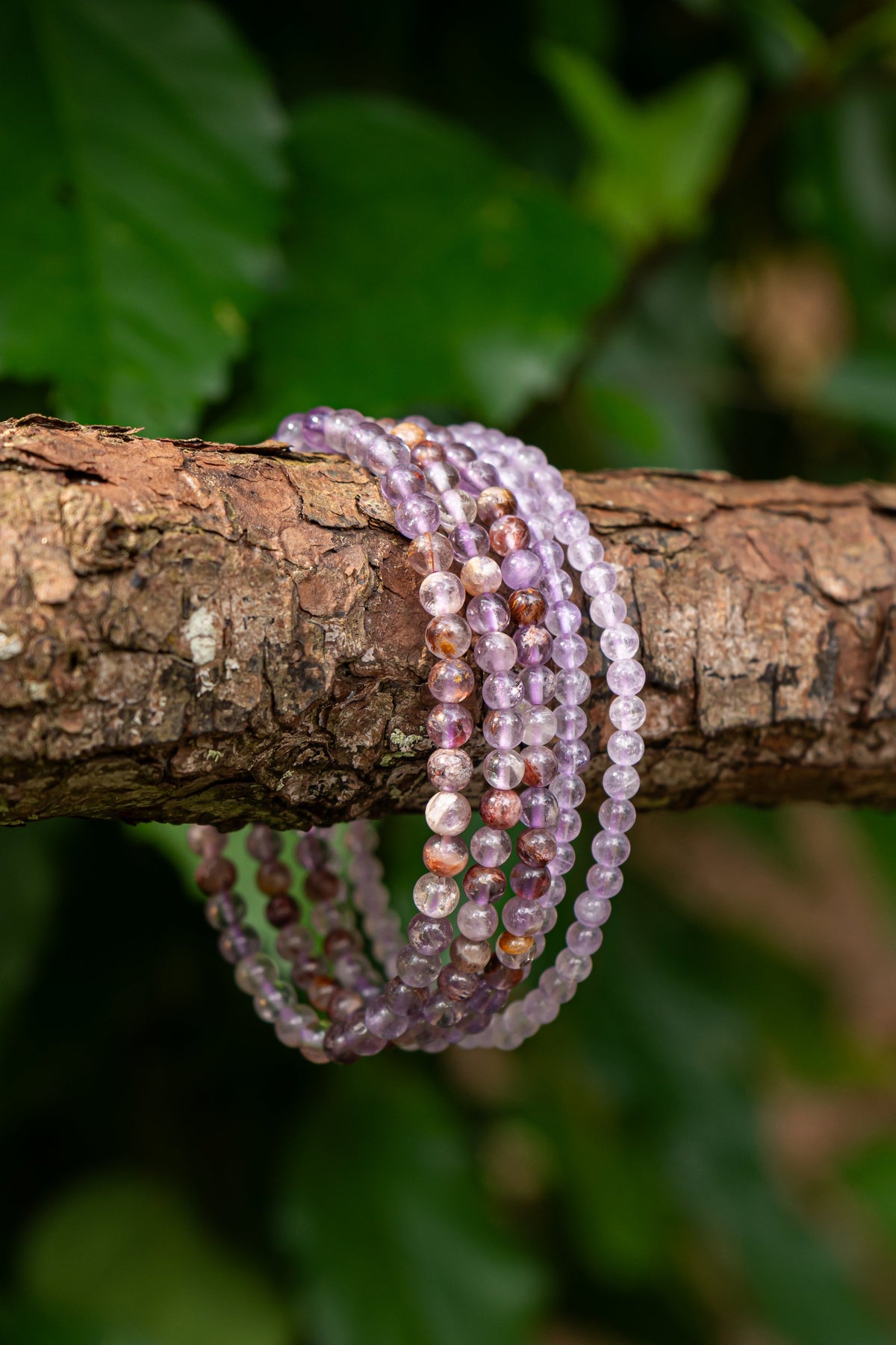 Super 7 - Pulsera - foto 058