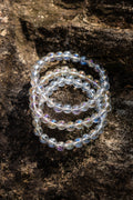Aura Quartz - Pulsera - foto 059