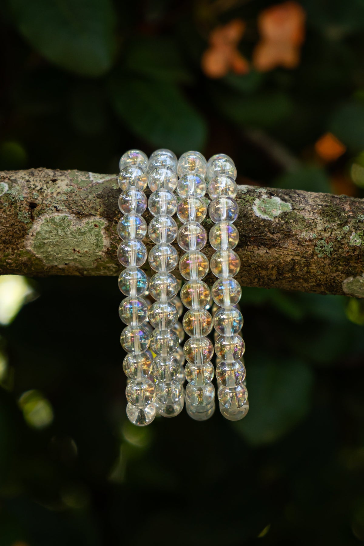 Aura Quartz - Pulsera - foto 069