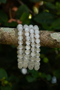 Selenite - Pulsera - foto 070
