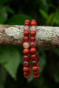 Root Chakra - Pulsera - foto 075