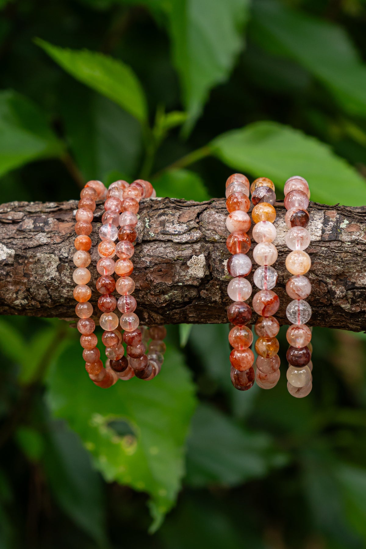 Sunstone - Pulsera - foto 079