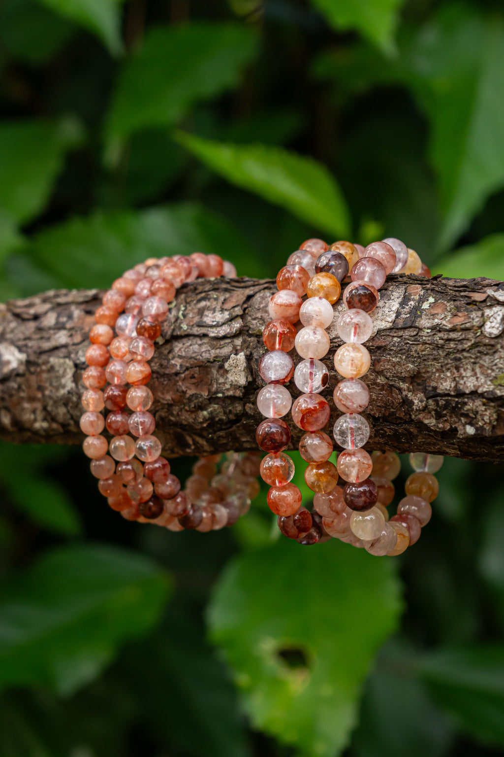 Sunstone - Pulsera - foto 080