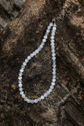 Selenite - Collar - foto 115