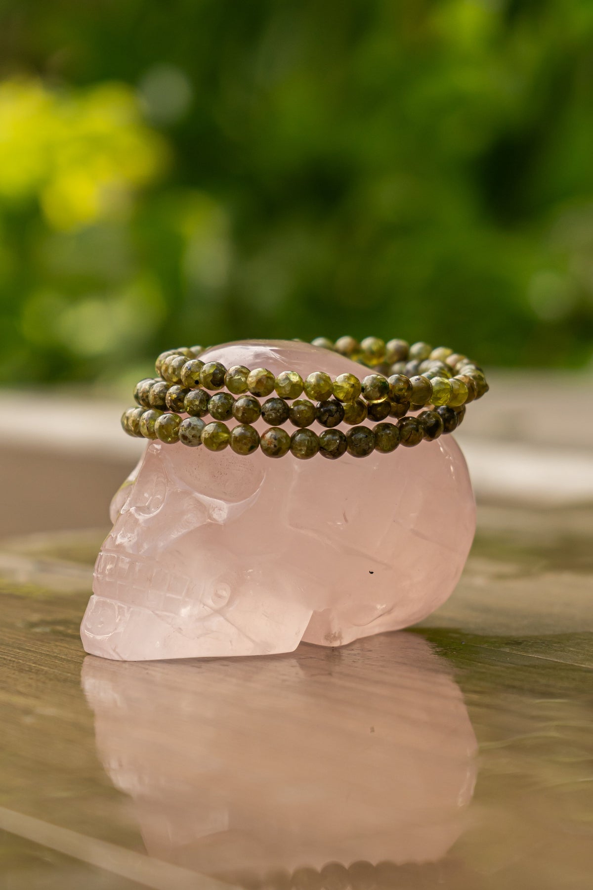 Peridoto - Pulsera - foto 136