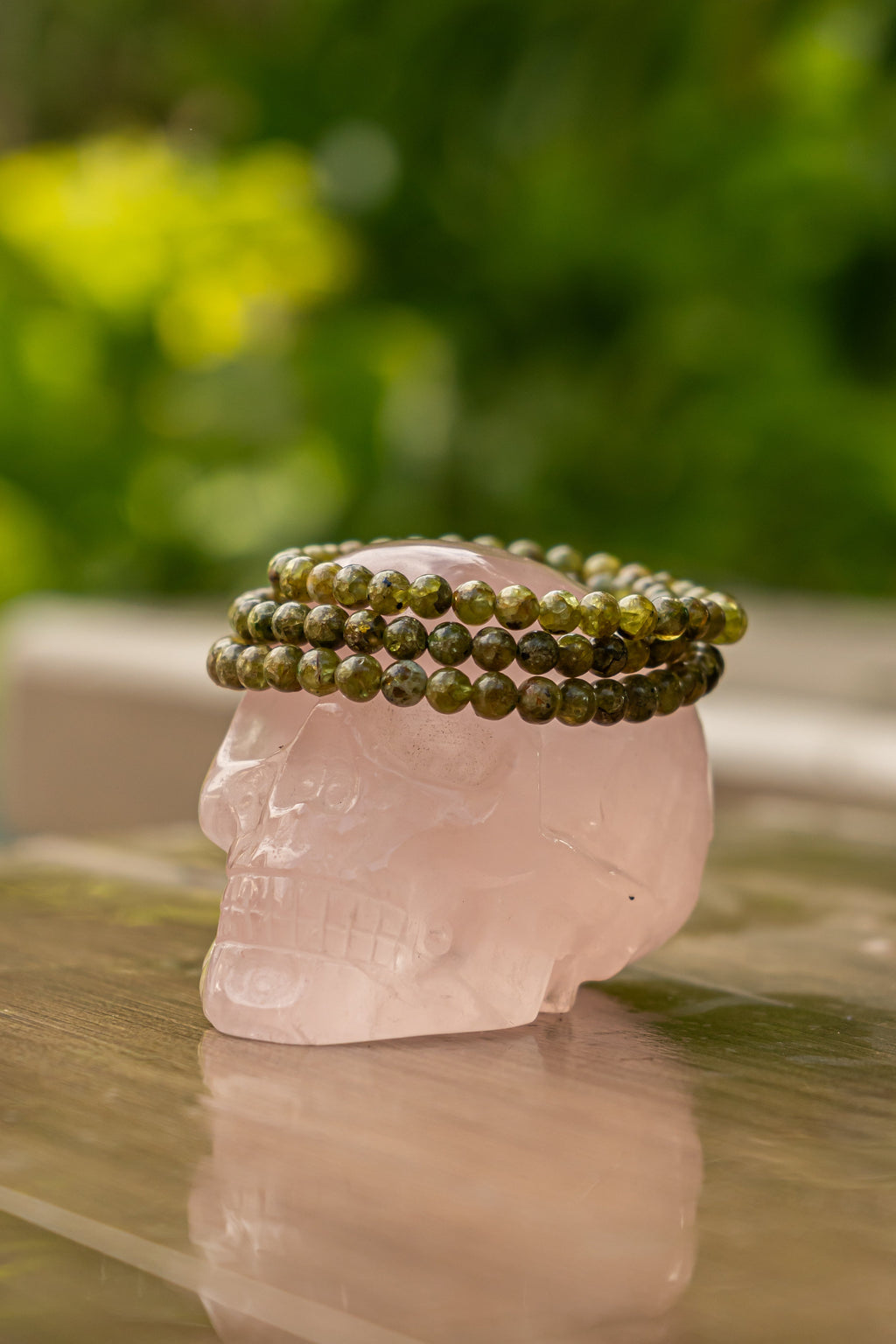 Peridoto - Pulsera - foto 137
