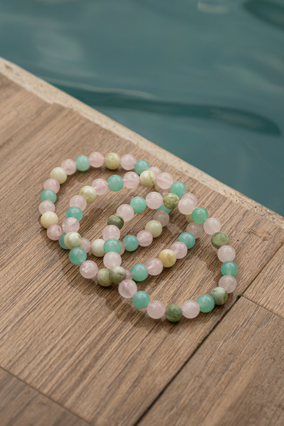 Amor y Armonía - Pulsera - foto 150