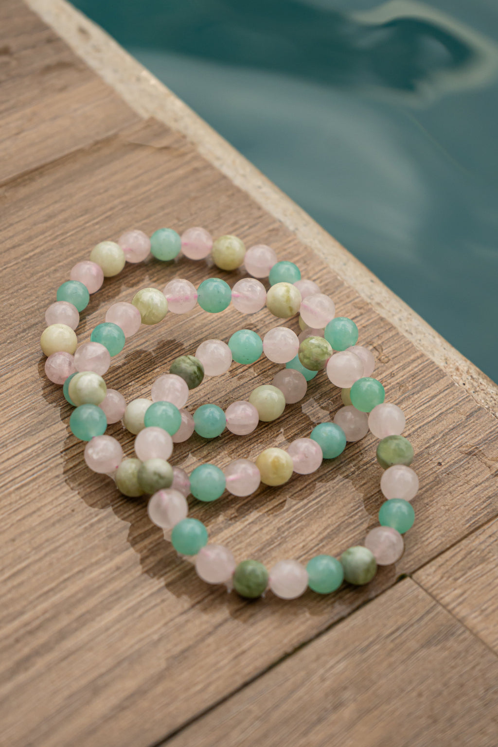 Amor y Armonía - Pulsera - foto 151