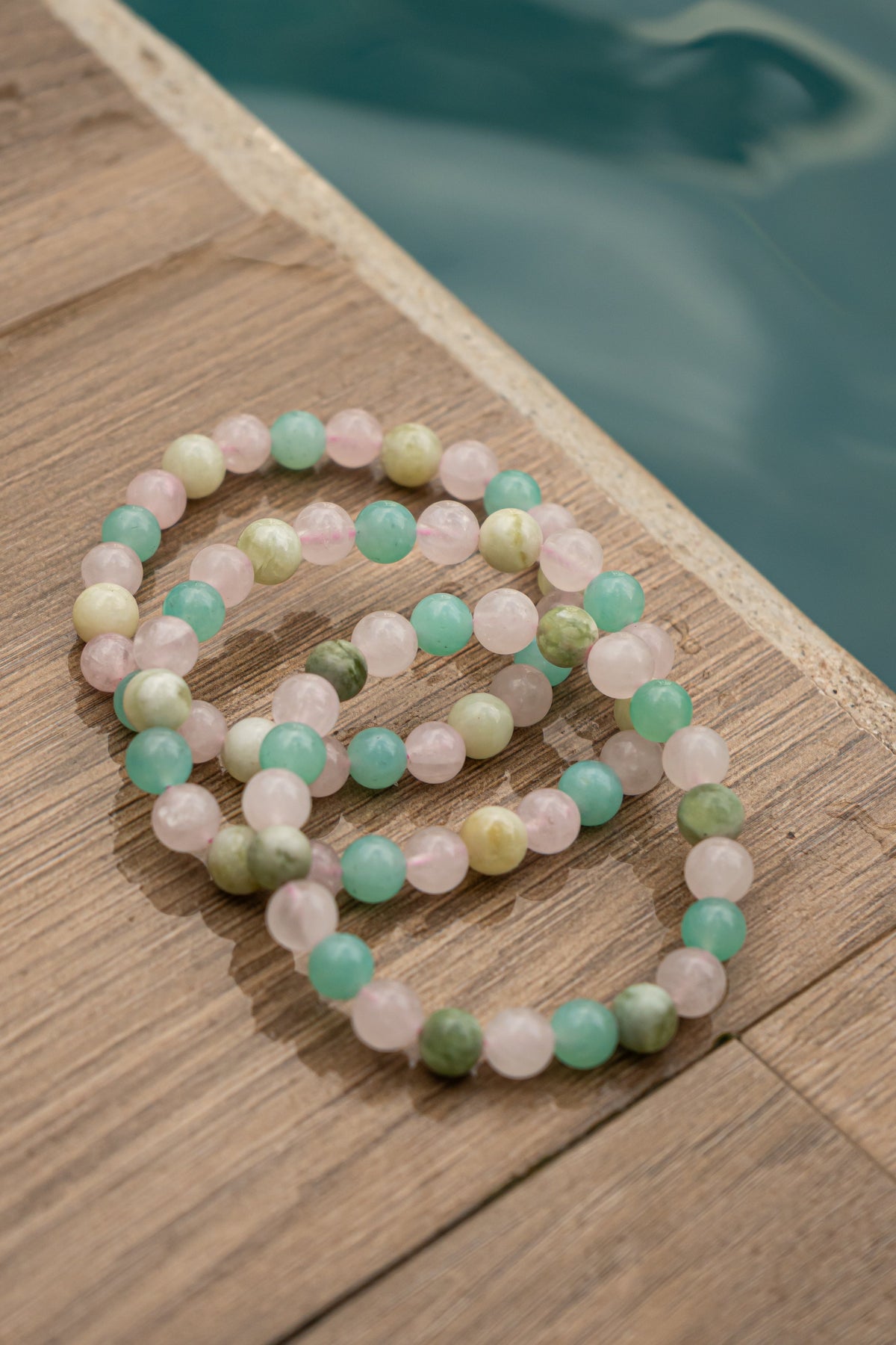 Amor y Armonía - Pulsera - foto 151
