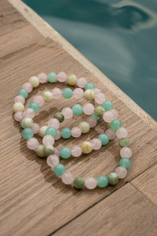 Amor y Armonía - Pulsera - foto 151