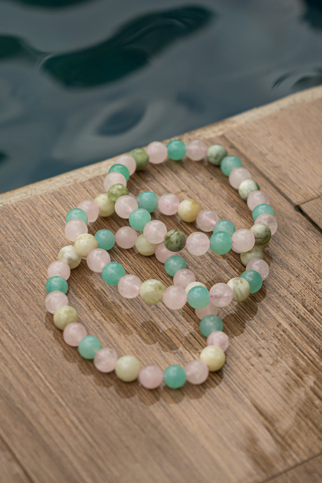 Amor y Armonía - Pulsera - foto 152