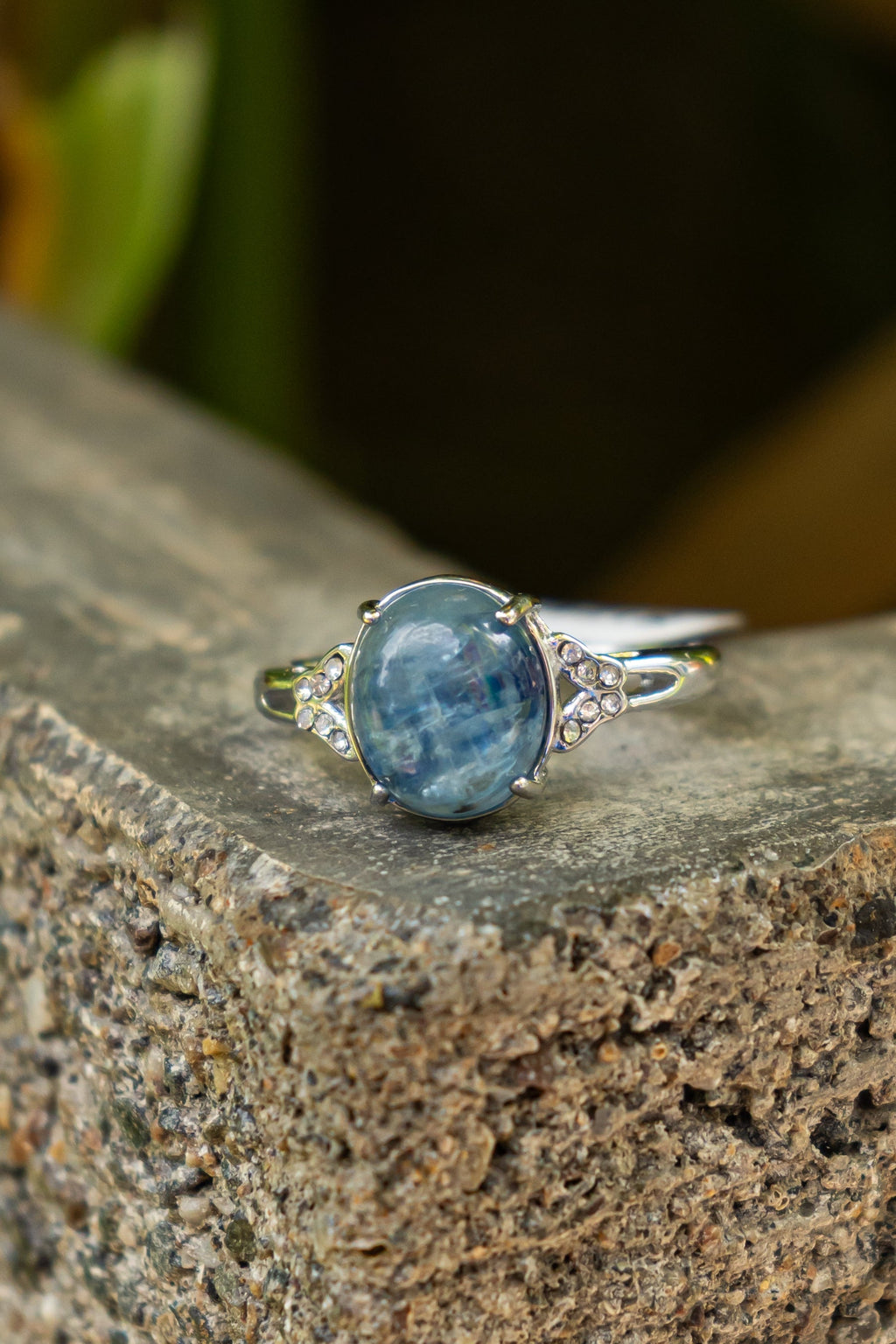 Moonstone - Aritos - foto 181