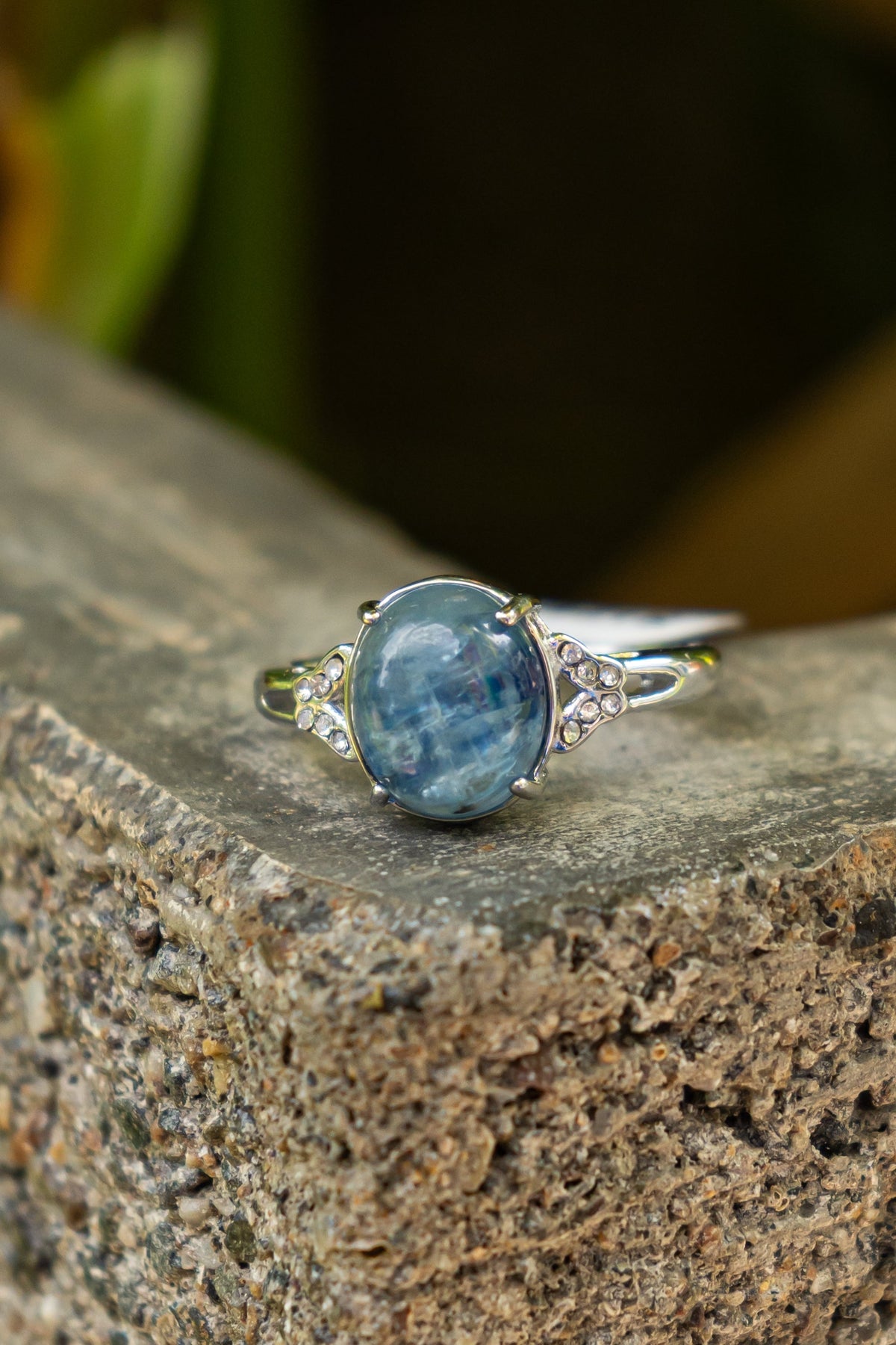 Moonstone - Aritos - foto 181